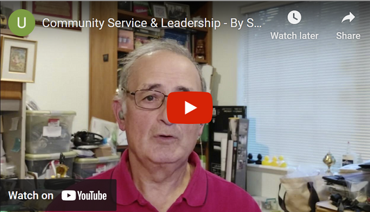 Relevant and Recent KOA Leadership Matters | 100 Day Plan